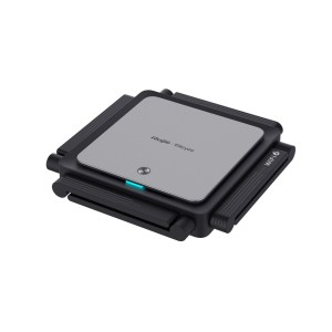 RG-EW3200GX Pro Point Accès Wifi 6 Double Bande 3200 Mbps